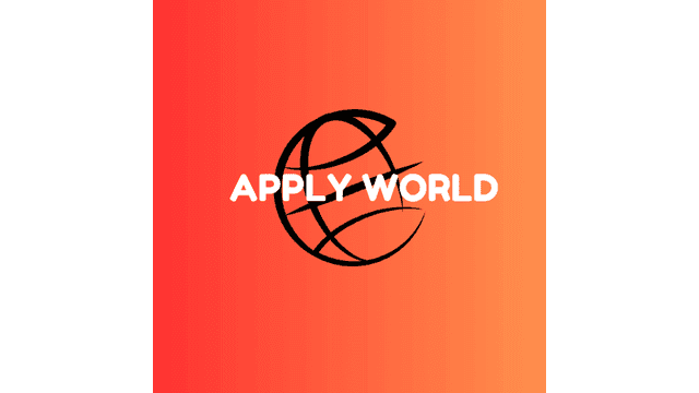 applyworld