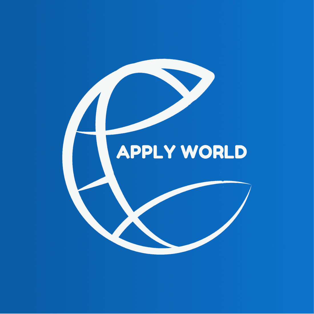 Applyworld