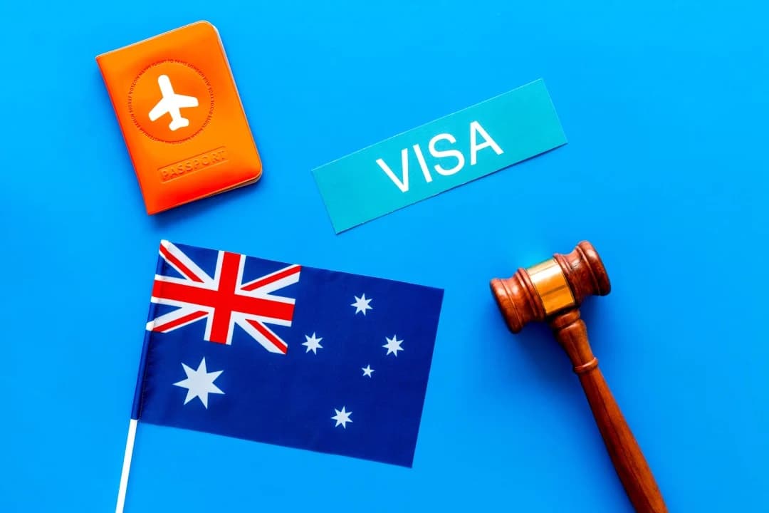 جدیدترین تغییرات لیست مشاغل مورد نیاز برای ویزای ۱۹۰ استرالیا