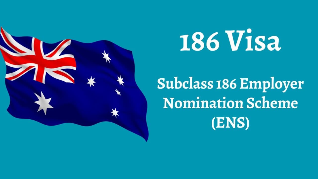 شرایط و مراحل دریافت ویزای نامزدی کارفرما استرالیا: تفاوت مسیرهای Direct Entry و RSMS