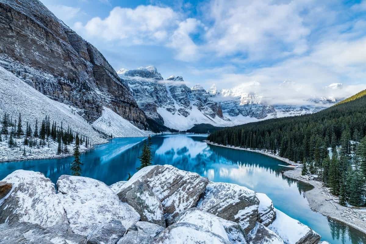 آلبرتا سهمیه کامل نومینیشن ۲۰۲۵ برنامه AAIP را پس از دو قرعه‌کشی نهایی پر کرد