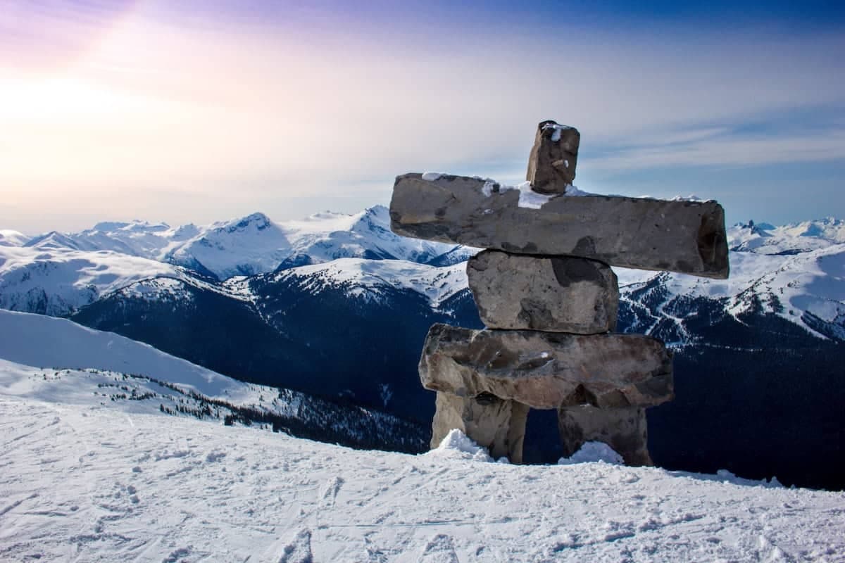 اولین قرعه‌کشی اکسپرس انتری کانادا در سال ۲۰۲۶: ۵۷۴ دعوتنامه برای نامزدان PNP